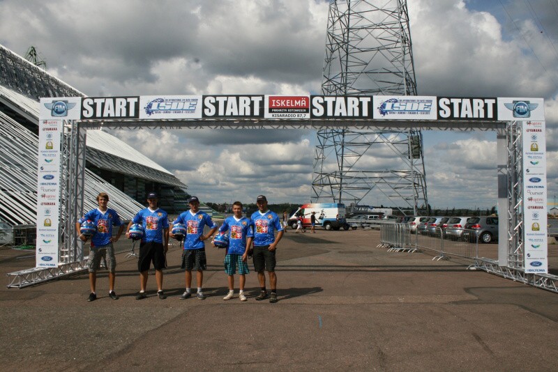 ISDE_TP_5.8.2011