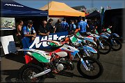  ISDE_3-5.8.2011