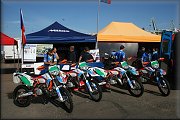  ISDE_3-5.8.2011