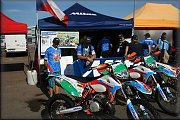  ISDE_3-5.8.2011