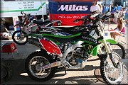  ISDE_3-5.8.2011