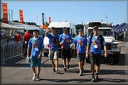  ISDE_3-5.8.2011