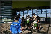  ISDE_3-5.8.2011