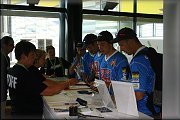  ISDE_3-5.8.2011