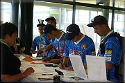  ISDE_3-5.8.2011