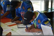  ISDE_3-5.8.2011