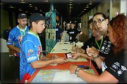  ISDE_3-5.8.2011