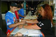  ISDE_3-5.8.2011