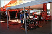  ISDE_3-5.8.2011