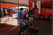  ISDE_3-5.8.2011