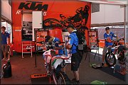  ISDE_3-5.8.2011