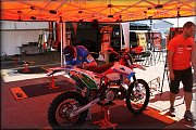  ISDE_3-5.8.2011