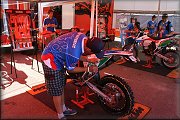  ISDE_3-5.8.2011