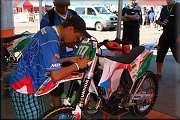  ISDE_3-5.8.2011