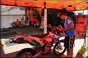  ISDE_3-5.8.2011