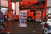  ISDE_3-5.8.2011