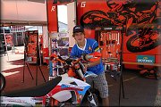  ISDE_3-5.8.2011