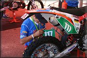  ISDE_3-5.8.2011