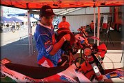  ISDE_3-5.8.2011