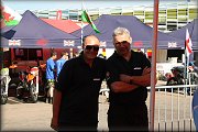  ISDE_3-5.8.2011