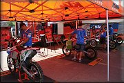  ISDE_3-5.8.2011
