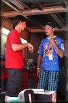  ISDE_3-5.8.2011