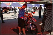  ISDE_3-5.8.2011