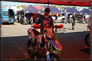  ISDE_3-5.8.2011