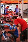  ISDE_3-5.8.2011