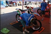  ISDE_3-5.8.2011