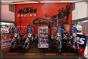  ISDE_3-5.8.2011