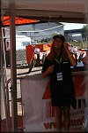  ISDE_3-5.8.2011