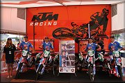  ISDE_3-5.8.2011