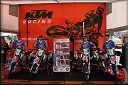  ISDE_3-5.8.2011