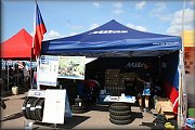  ISDE_3-5.8.2011