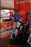  ISDE_3-5.8.2011