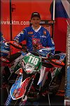  ISDE_3-5.8.2011