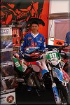  ISDE_3-5.8.2011