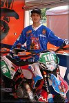  ISDE_3-5.8.2011