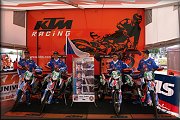  ISDE_3-5.8.2011