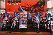  ISDE_3-5.8.2011