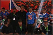  ISDE_3-5.8.2011