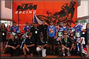  ISDE_3-5.8.2011