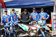  ISDE_3-5.8.2011