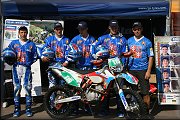  ISDE_3-5.8.2011