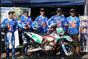  ISDE_3-5.8.2011