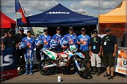  ISDE_3-5.8.2011