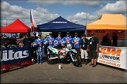  ISDE_3-5.8.2011