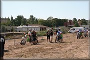  ISDE_3-5.8.2011