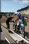  ISDE_3-5.8.2011